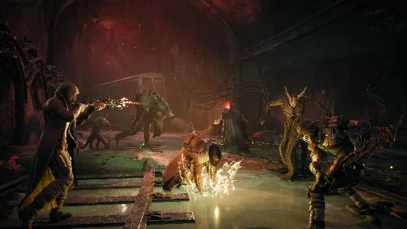 ❗REMNANT: FROM THE ASHES - COMPLETE ❗XBOX+ПК КЛЮЧ❗