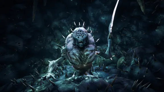 ❗SWAMPS OF CORSUS❗XBOX ONE/X|S+ПК🔑КЛЮЧ❗