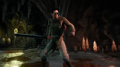 ❗SWAMPS OF CORSUS❗XBOX ONE/X|S+ПК🔑КЛЮЧ❗