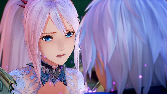 ❗TALES OF ARISE + SCARLET NEXUS BUNDLE❗XBOX ONE/X|S🔑🔑
