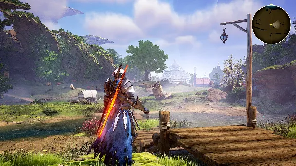 ❗TALES OF ARISE + SCARLET NEXUS BUNDLE❗XBOX ONE/X|S🔑🔑