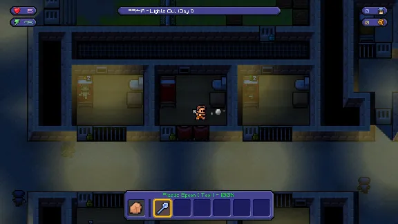 ❗THE ESCAPISTS & THE ESCAPISTS: THE WALKING DEAD❗XB