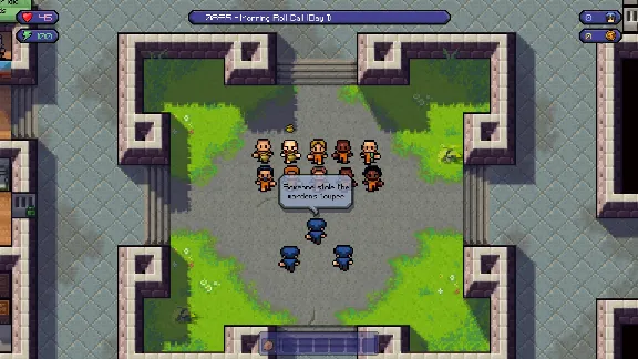 ❗THE ESCAPISTS + THE ESCAPISTS 2❗XBOX ONE/X|S🔑КЛЮЧ