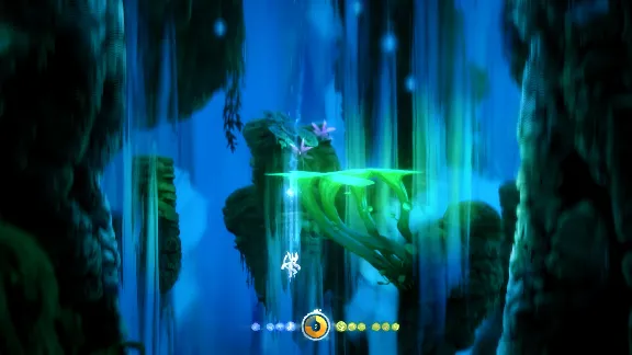 ❗ORI AND THE BLIND FOREST: DEFINITIVE EDITION❗XBOX КЛЮЧ