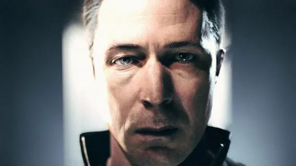 ❗QUANTUM BREAK❗XBOX ONE/X|S🔑КЛЮЧ❗