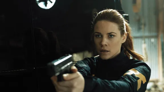 ❗QUANTUM BREAK❗XBOX ONE/X|S🔑КЛЮЧ❗