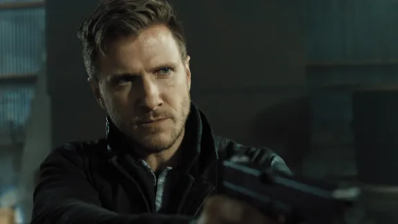 ❗QUANTUM BREAK❗XBOX ONE/X|S🔑КЛЮЧ❗