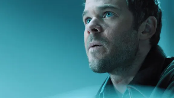 ❗QUANTUM BREAK❗XBOX ONE/X|S🔑КЛЮЧ❗