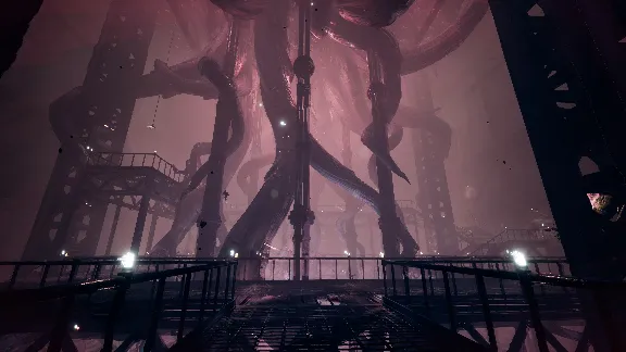 REMNANT: FROM THE ASHES - SUBJECT 2923🔑XBOX ONE/X|S+ПК