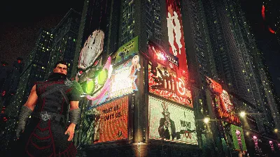 ❗SAINTS ROW IV: RE-ELECTED❗XBOX ONE/X|S🔑КЛЮЧ❗