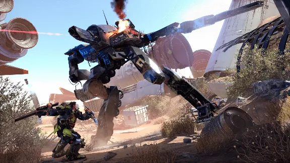 ❗THE SURGE❗XBOX ONE/X|S🔑КЛЮЧ❗