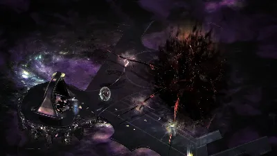 ❗TORMENT: TIDES OF NUMENERA❗XBOX ONE/X|S🔑КЛЮЧ❗