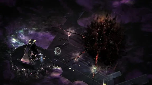 ❗TORMENT: TIDES OF NUMENERA❗XBOX ONE/X|S🔑КЛЮЧ❗