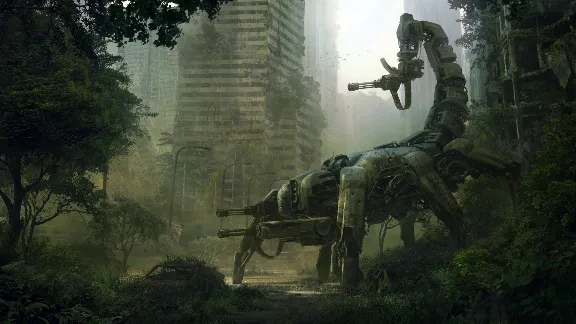 ❗WASTELAND 2: DIRECTOR