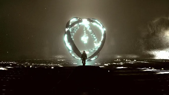 ❗STARFIELD❗XBOX X|S+PC🔑KEY❗