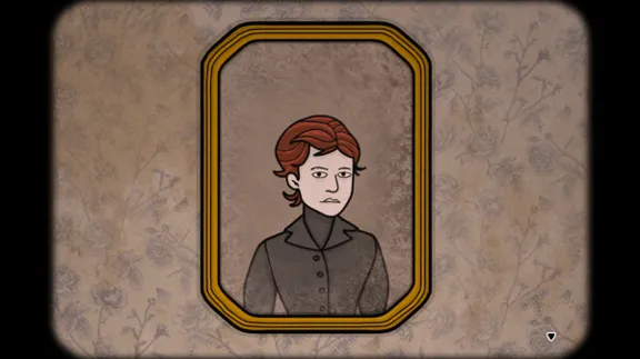 ⚡️The Past Within | АВТОДОСТАВКА [Россия Steam Gift]