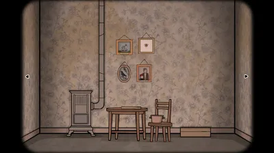 ⚡️The Past Within | АВТОДОСТАВКА [Россия Steam Gift]
