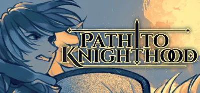 Path to Knighthood 💎 АВТОДОСТАВКА STEAM GLOBAL МГНОВЕННО ЛИЦЕНЗИЯ
