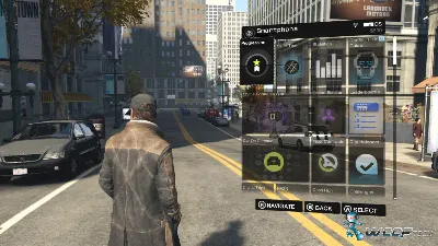 ✅Watch Dogs COMPLETE EDITION Xbox One/Series ключ
