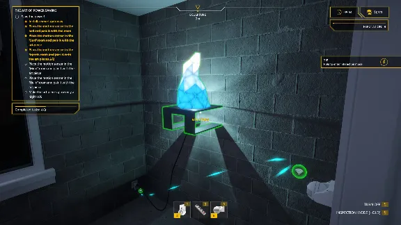 Electrician Simulator - Smart Device DLC * STEAM RU ⚡