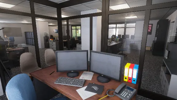 Electrician Simulator - Smart Device DLC * STEAM RU ⚡