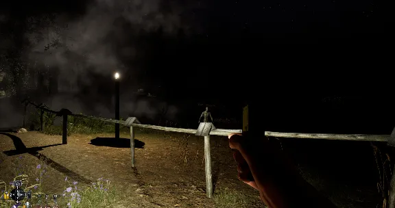 Alien Investigator * STEAM RU ⚡ АВТО 💳0%