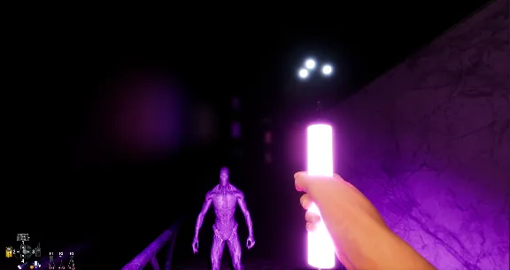 Alien Investigator * STEAM RU ⚡ АВТО 💳0%
