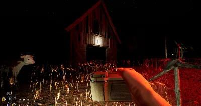 Alien Investigator * STEAM RU ⚡ АВТО 💳0%
