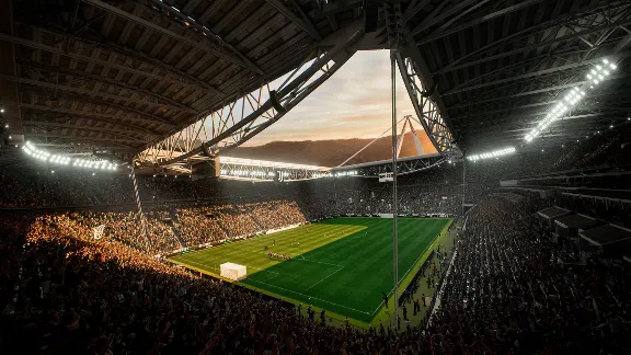 🔥EA SPORTS FC™ 2024 ULTIMATE XBOX ONE/XS Активация🎁