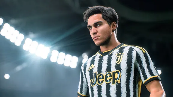 🔥EA SPORTS FC™ 2024 ULTIMATE XBOX ONE/XS Активация🎁