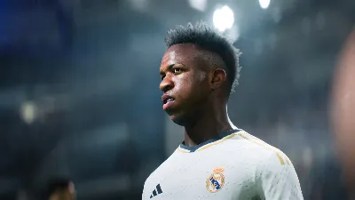 🔥EA SPORTS FC™ 2024 ULTIMATE XBOX ONE/XS Активация🎁