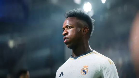 🔥EA SPORTS FC™ 2024 ULTIMATE XBOX ONE/XS Активация🎁