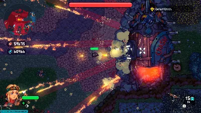 Black Skylands STEAM•RU ⚡️AUTODELIVERY 💳0%