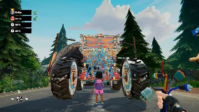 Hello Engineer STEAM•RU ⚡️AUTODELIVERY 💳0%