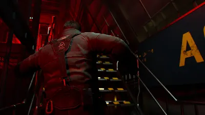 Fort Solis STEAM•RU ⚡️АВТОДОСТАВКА 💳0%