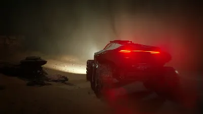 Fort Solis STEAM•RU ⚡️АВТОДОСТАВКА 💳0%