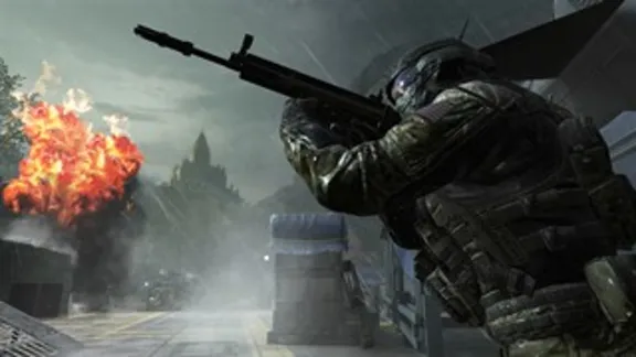 🔥🔮 Call of Duty®: Black Ops II 🎮 Xbox 360/One /S/X