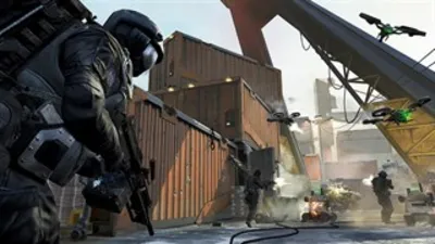 🔥🔮 Call of Duty®: Black Ops II 🎮 Xbox 360/One /S/X