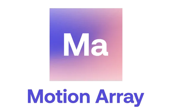💎Motion Array 💎( File Downloader )| 30 Days