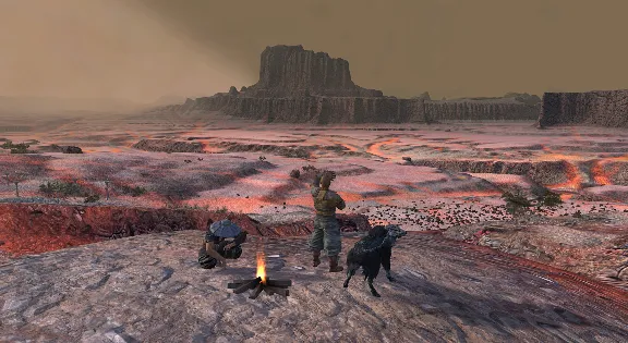 Kenshi · Steam Gift RU · АВТОДОСТАВКА