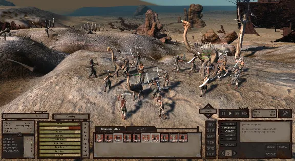Kenshi · Steam Gift RU · АВТОДОСТАВКА