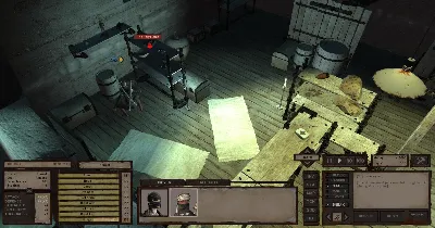 Kenshi · Steam Gift RU · АВТОДОСТАВКА