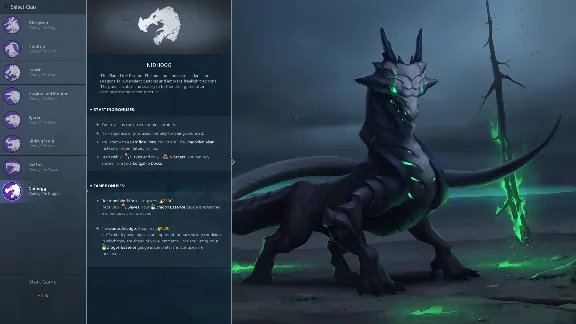 Northgard - Nidhogg, Clan of the Dragon · DLC Steam🚀💳