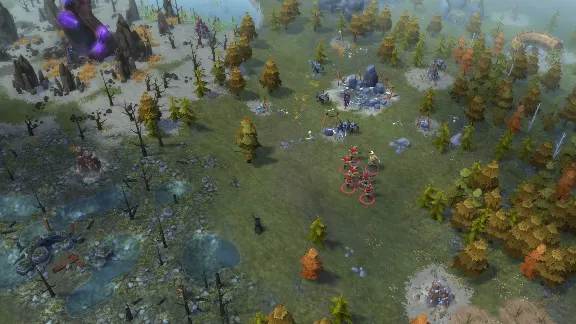 Northgard - Dodsvagr, Clan of the Rat · DLC Steam🚀АВТО