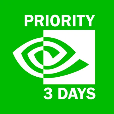 💚АККАУНТ GEFORCE NOW 💚ULTIMATE 3 ДНЯ💚