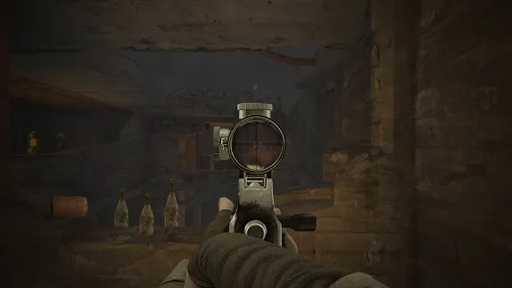 Apocalyptic Vibes * STEAM RU ⚡ АВТО 💳0%