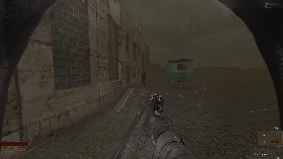 Apocalyptic Vibes * STEAM RU ⚡ АВТО 💳0%