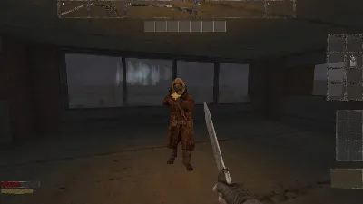 Apocalyptic Vibes * STEAM RU ⚡ АВТО 💳0%