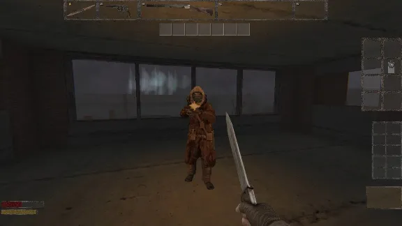 Apocalyptic Vibes * STEAM RU ⚡ АВТО 💳0%