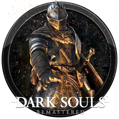 DARK SOULS™: REMASTERED +DLC ®✔️Steam (GLOBAL)🌍